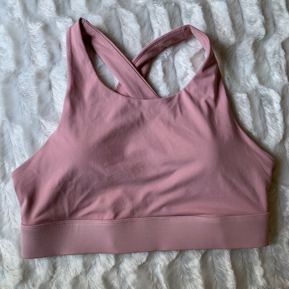 Fabletics Bra